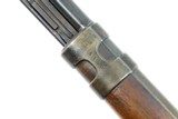Mauser, K98k, 1941, Portuguese Contract, G6809, FB00855 - 5 of 15
