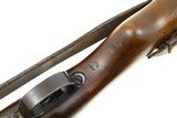 Mauser, K98k, 1941, Portuguese Contract, G6809, FB00855 - 14 of 15