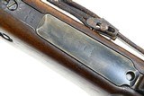 Mauser, K98k, 1941, Portuguese Contract, G6809, FB00855 - 11 of 15