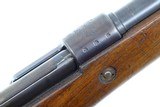 Mauser, K98k, 1941, Portuguese Contract, G6809, FB00855 - 7 of 15