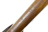 Mauser, K98k, 1941, Portuguese Contract, G6809, FB00855 - 13 of 15