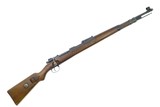 Mauser, K98k, 1941, Portuguese Contract, G6809, FB00855 - 1 of 15