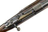 Mauser, K98k, 1941, Portuguese Contract, G6809, FB00855 - 6 of 15
