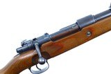 Mauser, Gustloff Werke, K98, bcd 43, 6842g, FB00856 - 6 of 17