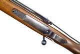 Mauser, Gustloff Werke, K98, bcd 43, 6842g, FB00856 - 9 of 17