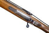 Mauser, Gustloff Werke, K98, bcd 43, 6842g, FB00856 - 10 of 17