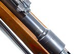 Mauser, Gustloff Werke, K98, bcd 43, 6842g, FB00856 - 15 of 17