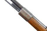 Mauser, Gustloff Werke, K98, bcd 43, 6842g, FB00856 - 8 of 17