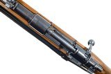 Mauser, Gustloff Werke, K98, bcd 43, 6842g, FB00856 - 5 of 17