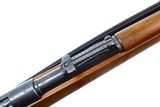 Mauser, Gustloff Werke, K98, bcd 43, 6842g, FB00856 - 7 of 17
