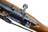Mauser, Gustloff Werke, K98, bcd 43, 6842g, FB00856 - 14 of 17