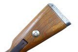 Mauser, Gustloff Werke, K98, bcd 43, 6842g, FB00856 - 12 of 17