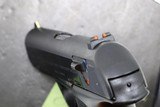 H&K, P9S, Early Production, Spare Mag, Original box, 100690, I-411 - 11 of 14