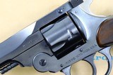 H&R, M925 5-shot Revolver, AF97926, FB00867 - 7 of 13
