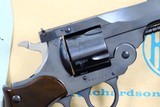H&R, M925 5-shot Revolver, AF97926, FB00867 - 6 of 13