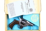 H&R, M925 5-shot Revolver, AF97926, FB00867 - 3 of 13