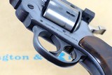 H&R, M925 5-shot Revolver, AF97926, FB00867 - 8 of 13