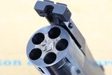 H&R, M925 5-shot Revolver, AF97926, FB00867 - 11 of 13