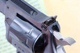H&R, M939 9-shot .22 LR Revolver, AS48778, FB00868 - 15 of 17