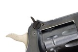 H&R, M939 9-shot .22 LR Revolver, AS48778, FB00868 - 16 of 17