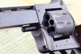 H&R, Model 904 Target Revolver, AY067993, FB00869 - 10 of 15
