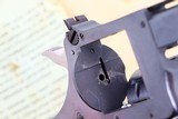 H&R, Model 904 Target Revolver, AY067993, FB00869 - 11 of 15