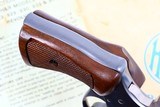 H&R, Model 904 Target Revolver, AY067993, FB00869 - 3 of 15