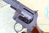 H&R, Model 904 Target Revolver, AY067993, FB00869 - 13 of 15