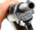 Mauser, P38, SVW Grey Ghost Pistol, French, 3447K, FB00794 - 14 of 15