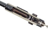 Mauser, German P08 Military WWII Luger, 9mmP, 5266n, FB00756 - 8 of 20