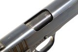 Argentine Hafdasa pistol, Ballester Molina, B4689,
FB00761 - 14 of 16