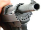 Mauser, P38, SVW Grey Ghost Pistol, French, 4804K, FB00773 - 7 of 16