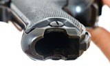Mauser, German, P08 Luger, Military, 2853n, FB00798 - 9 of 25