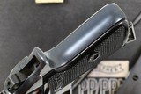 German, Walther, PP pistol, 7.65mm, 418837, FB00813 - 7 of 11