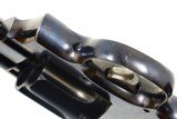 Smith & Wesson, Mark II Revolver, British .455 Eley, 9307, FB00817 - 4 of 16