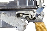 Astra, 900 Pistol, 7.63mm, 20771, FB00825 - 14 of 16