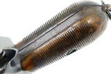 Mauser, C96, WWI, Wartime Commercial Pistol, Military accepted, 7.63mm, 342179, FB00829 - 11 of 16