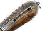 Mauser, C96, WWI, Wartime Commercial Pistol, Military accepted, 7.63mm, 342179, FB00829 - 12 of 16