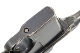 Mauser, C96, WWI, Wartime Commercial Pistol, Military accepted, 7.63mm, 342179, FB00829 - 6 of 16