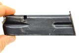 FN HP Magazine, Early Post War, X-252 - 2 of 5