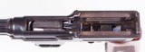Mauser M1906-08 with 10-shot magazine, 51, PCA-20 - 23 of 25