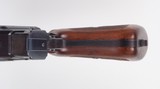Mauser M1906-08 with 10-shot magazine, 51, PCA-20 - 9 of 25