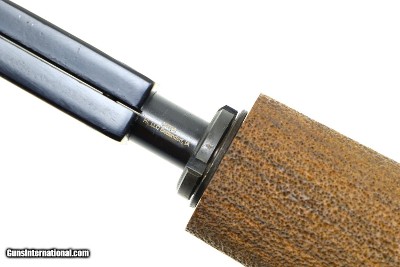 Mateba, MTR-8, Italian Revolver, .38 special, 343, I-1162 - Image 18 of 21