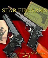 Star Firearms - 1 of 2