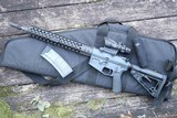 Wilson Combat, Recon Tactical, WBC0736, A-800 - 2 of 17