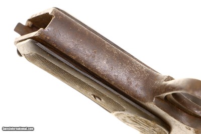 Chinese FN 1900 Copy, Oversized, 7.63mm, 106954, PCA- 148 - Image 8 of 10