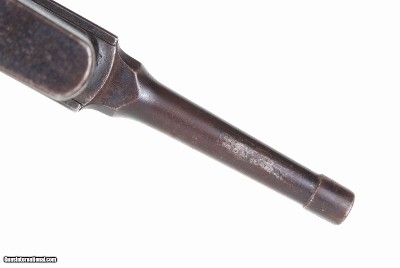 Chinese, Copy, Mauser Banner, Bolo, 2302, PCA-74 - Image 8 of 15