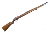 Walther Sport Model German Military Nazi Trainer Rifle, 79539, 22 LR, A-885 - 2 of 10