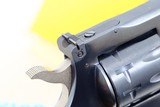 H&R, Model 904 Target Revolver, AY067993, FB00869 - 12 of 15