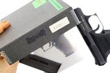 Heckler & Koch, P7 M13 Pistol, 71155, FB00879 - 11 of 15